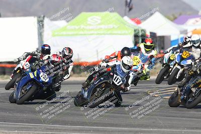 media/Jan-17-2026-CVMA (Sat) [[ab348a895b]]/Race 8-Formula 40 Open/